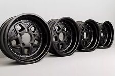 LAND ROVER DEFENDER 18" ALLOY
