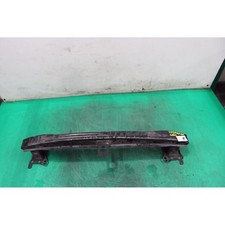 FRONT BUMPER REINFORCEMENT