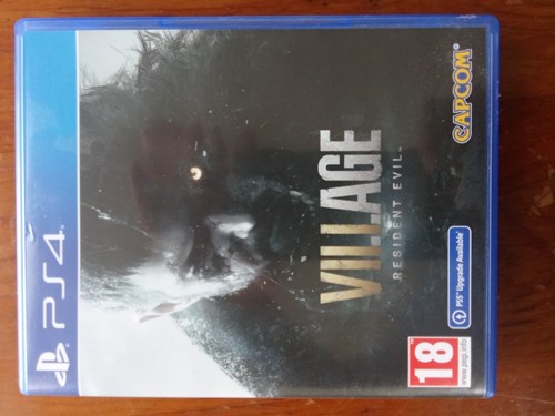Sony playstation game - sony,