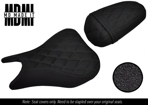 Fits suzuki gsxr 125 - gsxr, 18-24