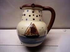 Watcombe Torquay Ware Puzzle