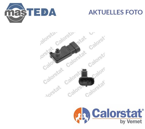 Ms0097 map sensor pressure - ms0097,