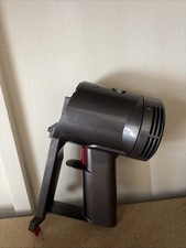 Dyson Motor Main Body Housing