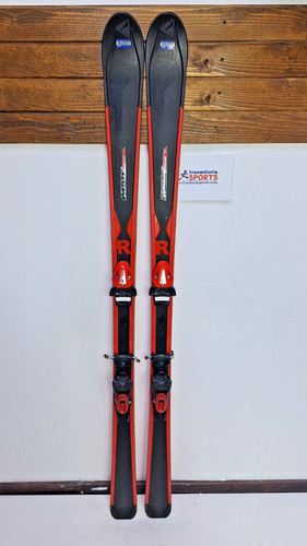 Wedze boost 300 archtec - 300,