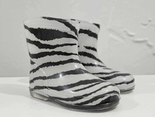 Toddler Wellies Girls Baby