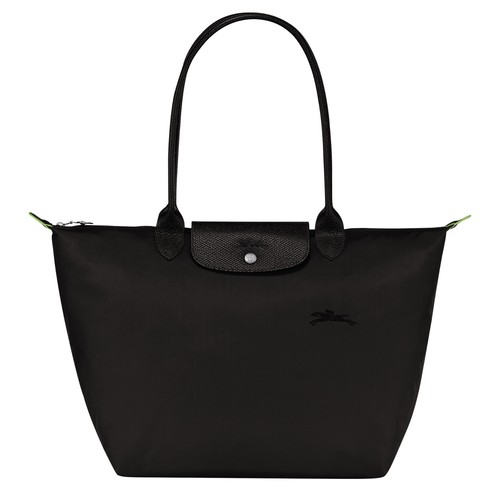New longchamp pliage - pliage, tote