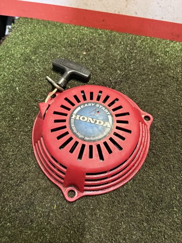 Honda gcv 135 160 - gcv, petrol