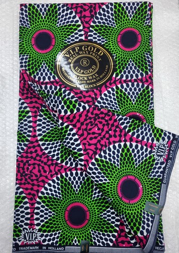 101 ankara african - 101, fabric