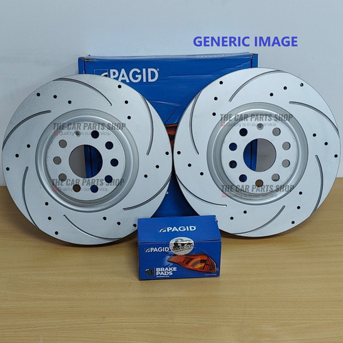 Fits kia optima crdi 3 - fits,