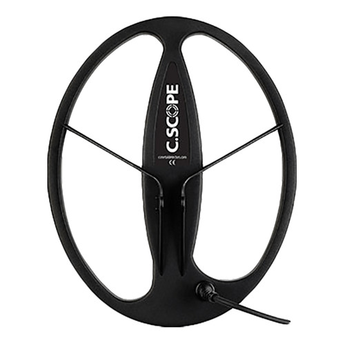 Scope 14 2d - c.scope, 14"