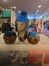 Pols Potten Graphic Luster