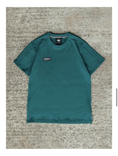 Adidas brookhall end - ,