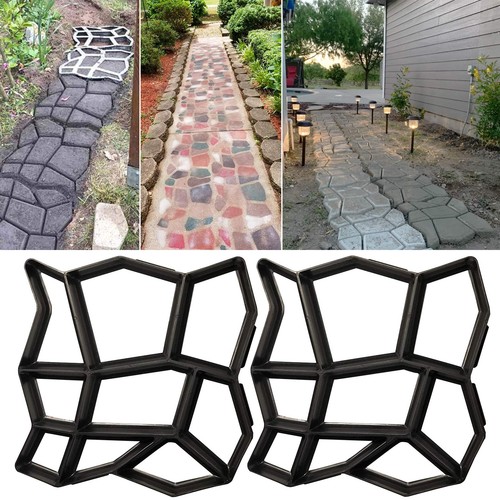 Walk path maker pathmate - maker,,