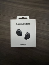 Samsung Galaxy Buds FE
