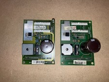 x2 Barcrest Fruit Machine Power Supply Board / PCB