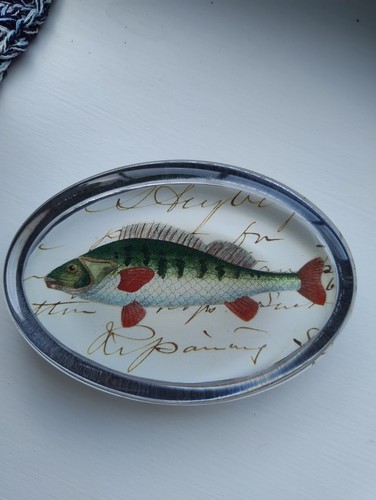 John derian signed hand - derian,