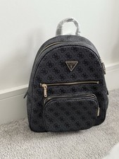 New GUESS Women’s Backpack