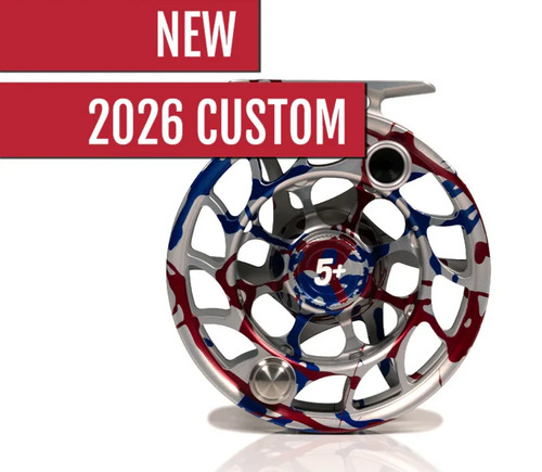 Hatch iconic usa limited - hatch,