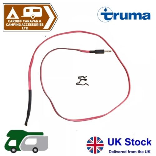 Truma ultraheat remote - truma,