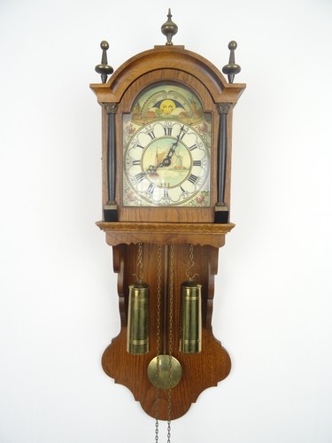 Vintage antique dutch day - vintage,