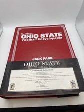 Ohio State Football
