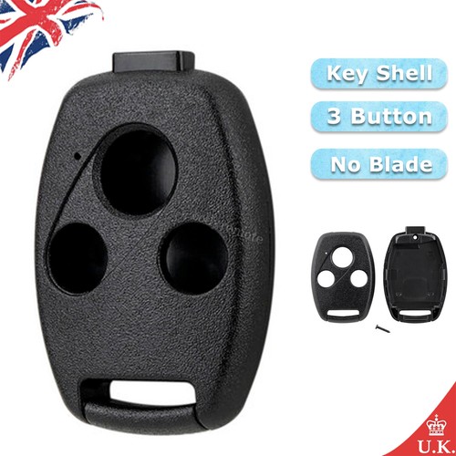 Button remote fob - button, key