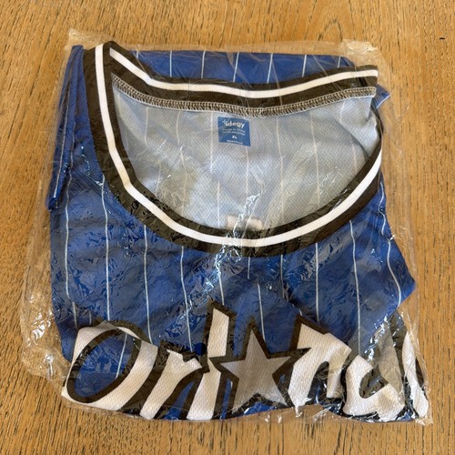Shaq neal orlando magic - o,