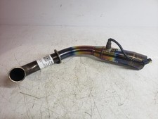 2019 YAMAHA X-MAX 300