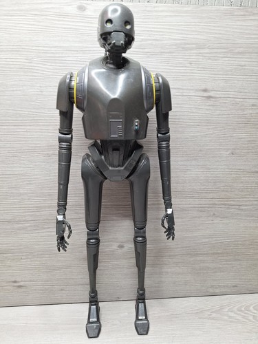 Jakks pacific star - jakks,