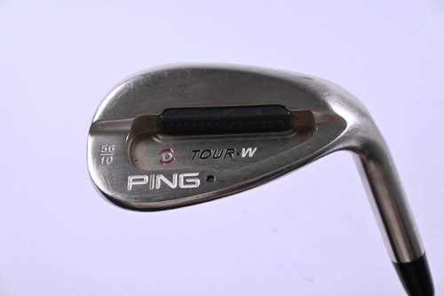 Ping tour sand wedge - sand, /