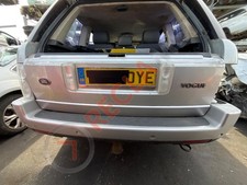RANGE ROVER VOGUE MK3 L322