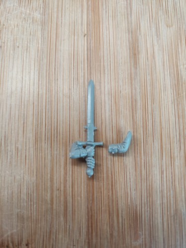 Empire militia free company - militia,