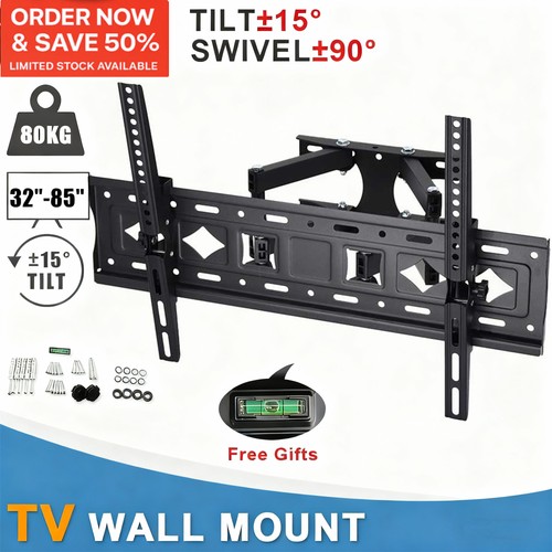 Wall bracket strong mount - strong,