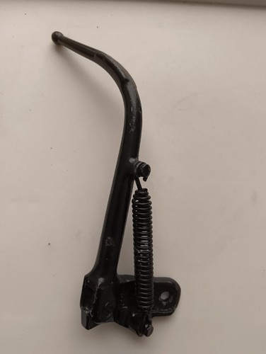 Ariel arrow leader - leader, classic