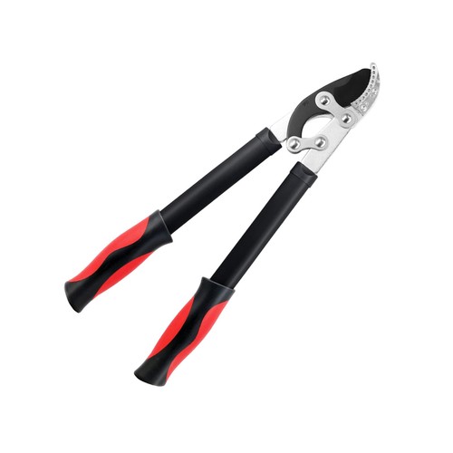 Heavy duty tree lopper for - duty,