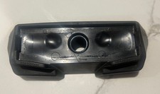 Thule 7098/187098 Spare Parts