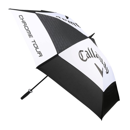New callaway golf - new, double