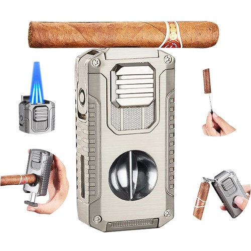 Triple jet flame butane - triple,