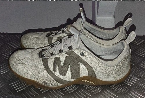 Merrell sprint striker goal - sprint,