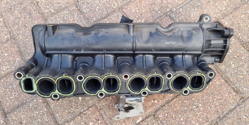 Saab 9 ttid z19dtr - 93, 9-3