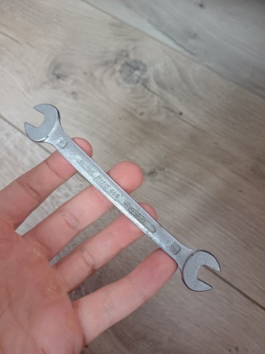 Vtg old hazet - vtg, 450