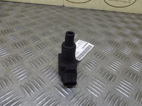 Mazda rx8 ignition coil pack - ignition, 3