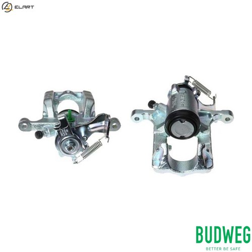 Brake caliper 344547 for - brake,