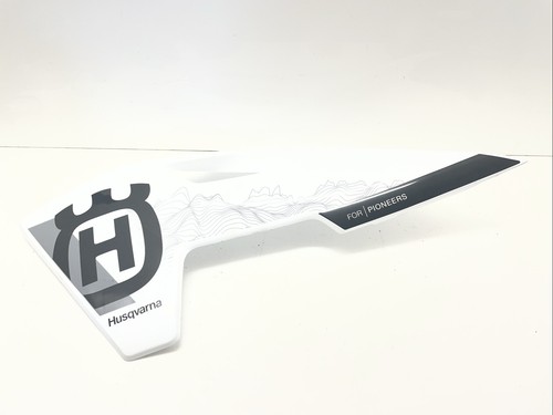 Husqvarna te 300 - husqvarna,