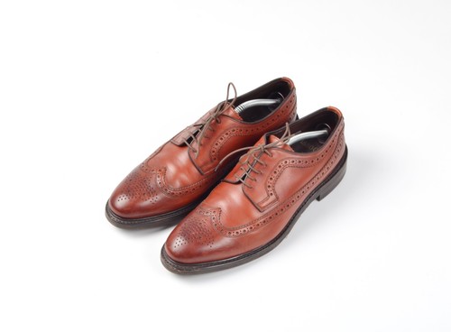 Loake 1880 country birkdale - loake,