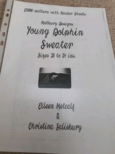 Metbury Designs Passap E6000