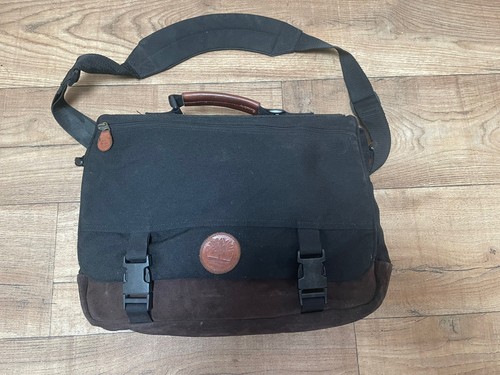 Vintage timberland weathergear - timberland,