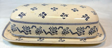 JOHNSON BROTHERS LAURA ASHLEY