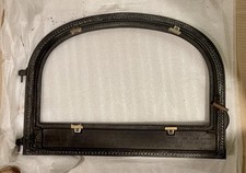 Door (Only) For Jotul 8kw