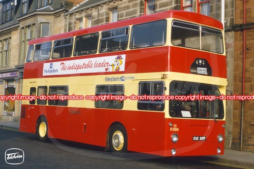 Bus photo western - photo,